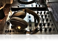 Európai felmérés készült a kultúrafogyasztás változásairól