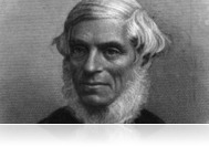 Akinek Beethoven sem tudott nemet mondani