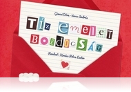 A Mesebolt Bábszínház nyári programtervezete