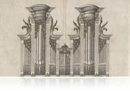 Feltárulnak egy régvolt orgonaépítő család műhelytitkai - A Pazsiczky-hagyaték