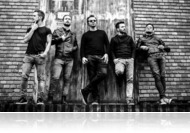 Mindenki kedvenc témáját, a szexet dolgozta fel a The Carbonfools