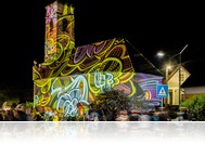 Nemzetközi díjat nyert a Művészetek Völgye