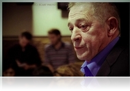 Színházigazgatói pályázatok - Jordán Tamást támogatta a szakmai bizottság