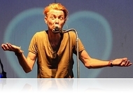 Képekből gyúrt múlt - Szentimentálé: 30Y koncert a Ferences kertben