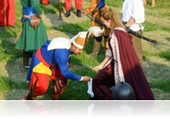 Fesztiválhétvége II. - Hétvégi programajánló (júl. 18-20.)