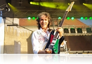 Ahogy ismert emberek látják a karácsonyt