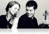 Tudjon meg többet a NŐről! - Holnap kezdődik a Bartók Szeminárium