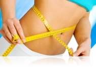 Örömmel is elveszíthetjük kilóinkat? – az örömtréning szerepe a fogyókúrában