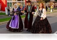 Szüreti napok Bacchus szelleme nélkül