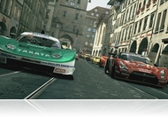 A világ legdrágább videojátékai