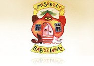 A Mesebolt Bábszínház októberi programja