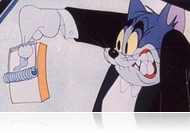 Elhivatottság és mazochizmus - Avagy "ha megosztom mással, kevésbé fáj..."