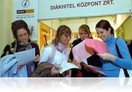  Diákhitel - de milyen áron? - Valóban a legkedvezőbb lehetőség?