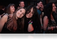 Red Vágány – Szezonzáró a Végállomásban