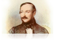 Versidéző - Vörösmarty Mihály válogatott versei