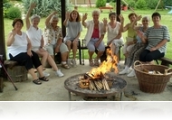 Ismerd meg a betegséged! – ingyenes betegfelvilágosító tanfolyam indul Szombathelyen