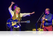 30 év boldogság - Csík30 jubileumi koncert a Sportházban (videóval)