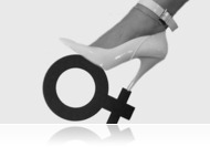 Feminizmus és transzneműség – avagy hogyan lettem rossz feminista I. rész