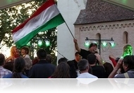 Örökség fűben-fában - Középkori vásárnap Csempeszkopácson (fotóriport)