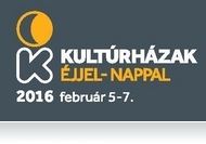 „Az élő zene bűvöletében” - Tizedszer Kultúrházak éjjel-nappal