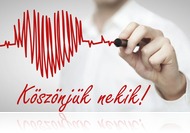 Díjazták az egészségügyiseket a Semmelweis-nap alkalmából