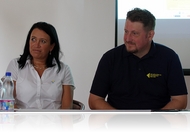 Csík, Lovasi, Quimby, Muzsikás, Magyar Dal Fővárosa: ilyen lesz az idei kultúrwellness Bükön 