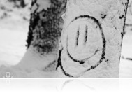 Mutatjuk, milyen idővel búcsúzik 2021