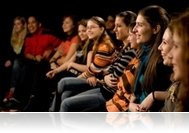 „Mi van?” - Középpontban a serdülők környezettudata