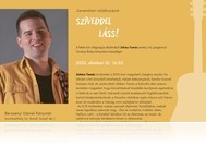Szíveddel láss! - Zeneműtári találkozások
