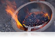 Gesztenyeünnep úton, útszélen - araszolj Velem