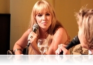 Nem minden arany, ami fénylik? - Színházszerda Pusztai Fannival