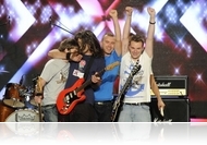 X-Faktor: Újult erővel – Ahogy én látom 1. rész