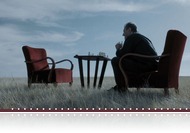 Ismertették a X. Savaria Filmszemle és Konferencia programjait és életműdíjasait