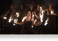 Megnyílt a Művészetek Völgye (fotósorozattal)