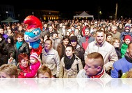 Tudjuk, mit csinálsz hétvégén! - Programajánló a megyéből (okt. 28-30.)