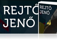  Új Rejtő-regényre bukkantak