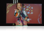 10 nap kultúra – elindult a jubileumi, 35. Művészetek Völgye