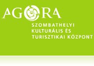 A múltat végképp megtalálni... - Variációk az emlékezetre (ápr. 21)