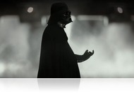 13 régi Star Wars karakter, akik visszatértek a Zsivány Egyesben