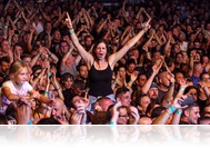 Háromnapos jubileumi fesztivál a sitkei Kálvária-kápolnánál (aug. 20-22.)