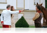 Filmek, amiket nem szabad kihagynunk 2017 első felében