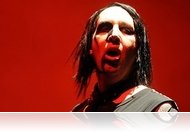 Antikrisztus Szupersztár - VOLT Fesztivál zárónapi hangulatjelentés 