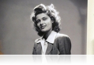 "Én színésznőt csinálok magából" - 25 éve hunyt el Karády Katalin