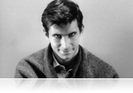 A zene (is) teszi a horrort