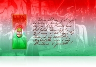 Magyar Kultúra Napja - programok megyeszerte