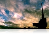 Kreatív szombathelyiek - Kovács Gergely