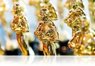 Oscar 2021: rekordszámú filmet neveztek a legjobb nemzetközi film kategóriájába