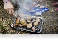Ezek a magyarok top 10 grillételei