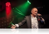 Ez történt a hétvégén - képes eseményösszefoglaló