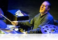 Balázs Elemér: Számomra sokat jelent az emberi tartás